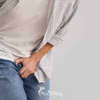 Prostate Cancer Treatment Reinvented: How U.S. Patients Are Finding Lasting Relief in Mexico